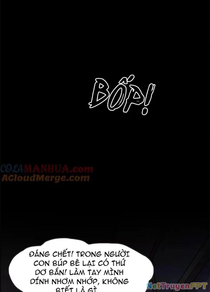 Ma Đô Dị Sự Chapter 10 - Next Chapter 11