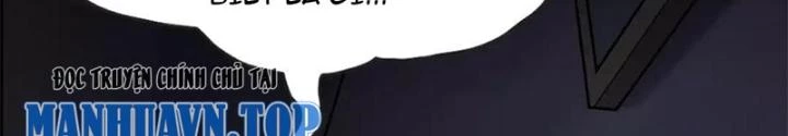Ma Đô Dị Sự Chapter 10 - Next Chapter 11