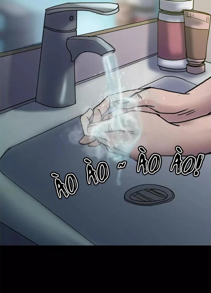 Ma Đô Dị Sự Chapter 10 - Next Chapter 11