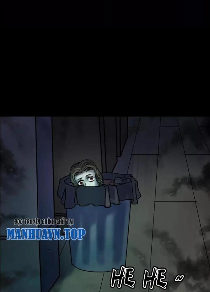 Ma Đô Dị Sự Chapter 10 - Next Chapter 11