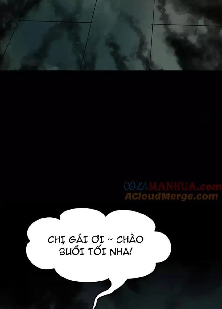 Ma Đô Dị Sự Chapter 10 - Next Chapter 11