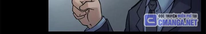 Ma Đô Dị Sự Chapter 10 - Next Chapter 11