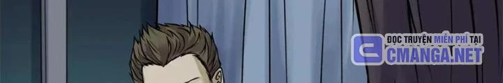Ma Đô Dị Sự Chapter 10 - Next Chapter 11