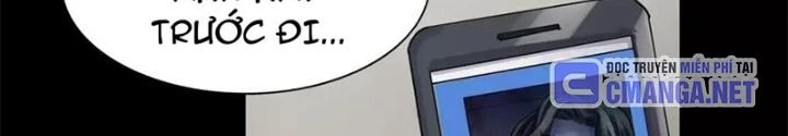 Ma Đô Dị Sự Chapter 10 - Next Chapter 11