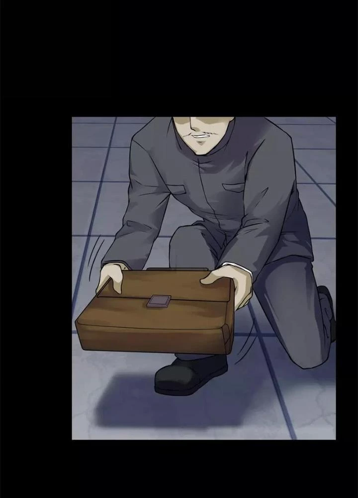 Ma Đô Dị Sự Chapter 10 - Next Chapter 11