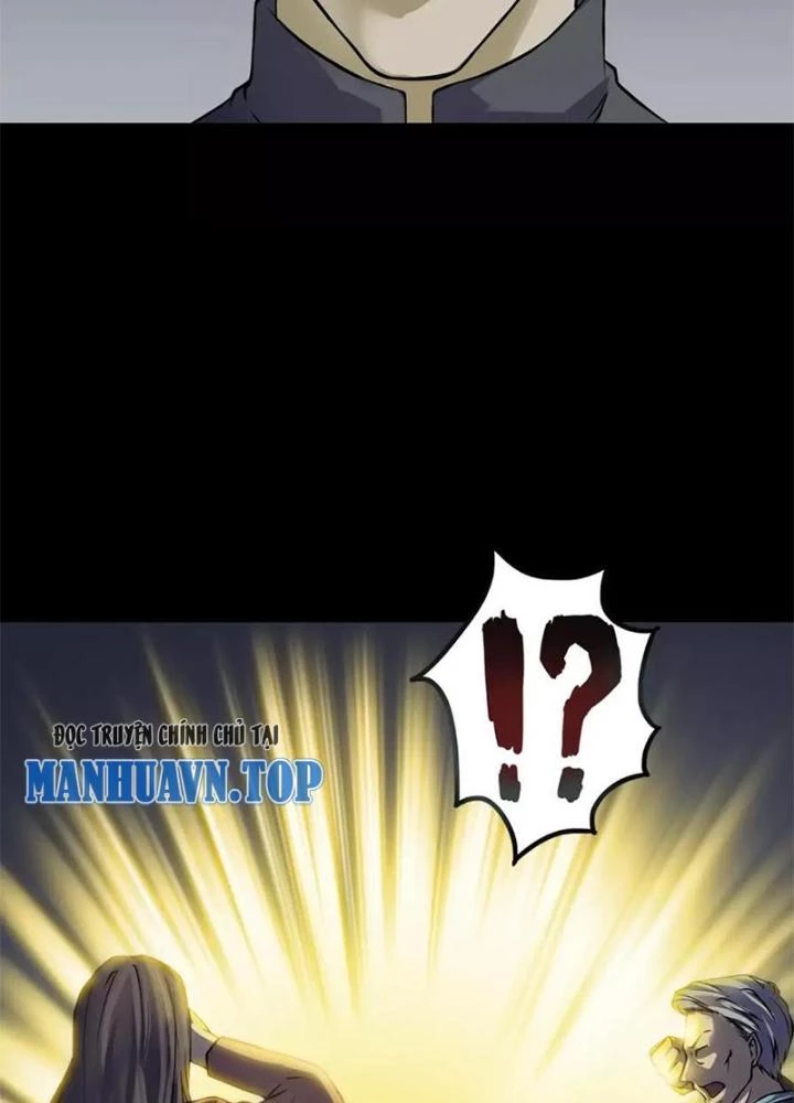 Ma Đô Dị Sự Chapter 10 - Next Chapter 11