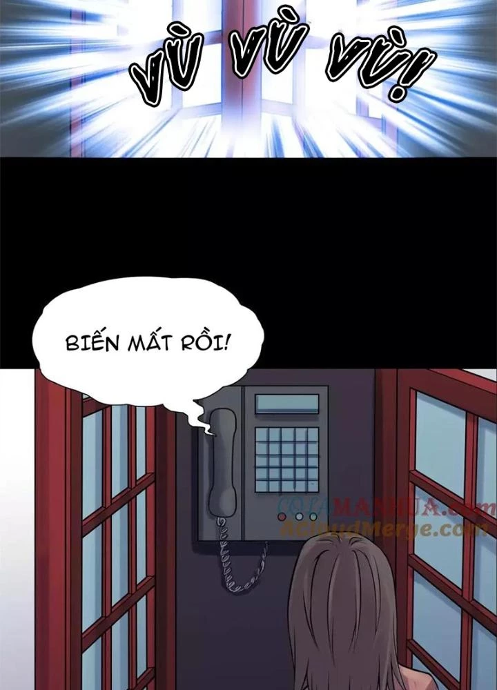 Ma Đô Dị Sự Chapter 10 - Next Chapter 11