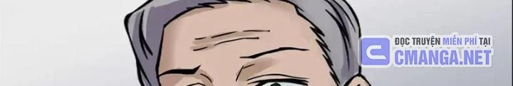 Ma Đô Dị Sự Chapter 10 - Next Chapter 11