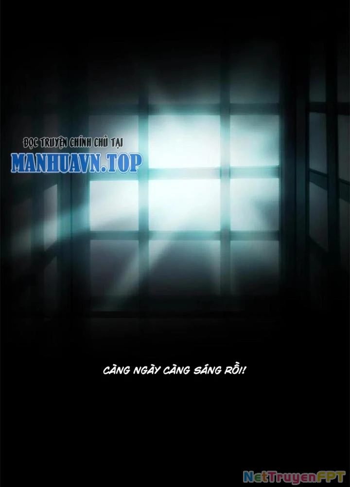 Ma Đô Dị Sự Chapter 11 - Trang 2