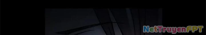 Ma Đô Dị Sự Chapter 11 - Trang 2