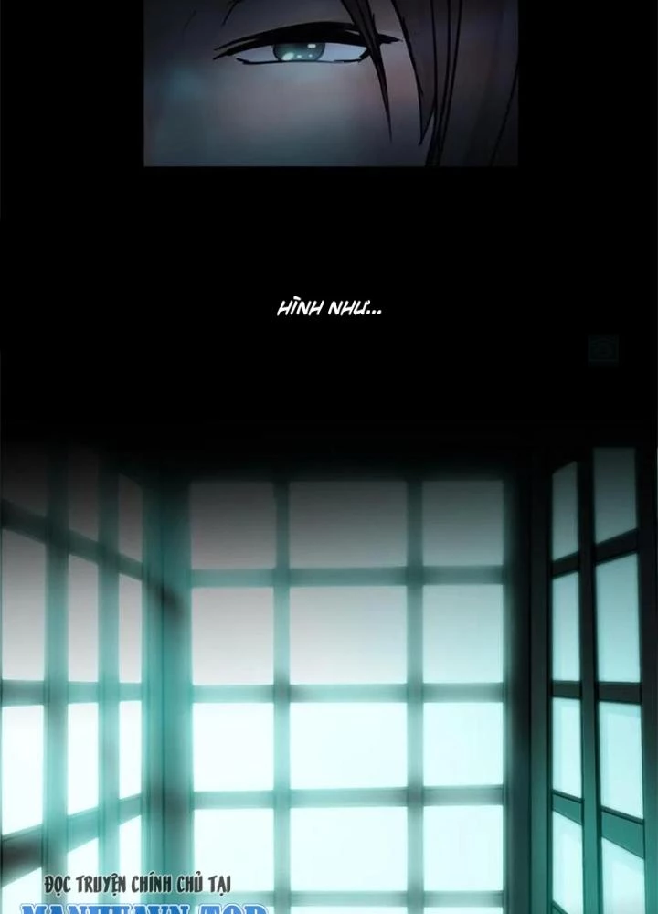 Ma Đô Dị Sự Chapter 11 - Trang 2