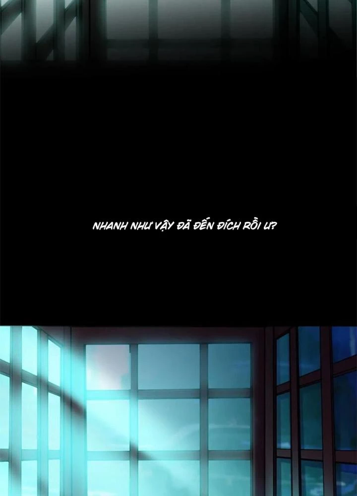 Ma Đô Dị Sự Chapter 11 - Trang 2