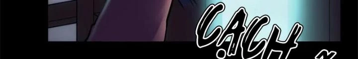 Ma Đô Dị Sự Chapter 11 - Trang 2