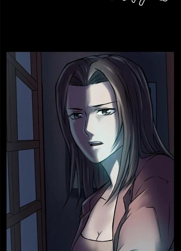 Ma Đô Dị Sự Chapter 11 - Trang 2