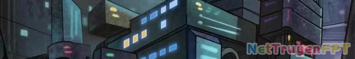 Ma Đô Dị Sự Chapter 11 - Trang 2