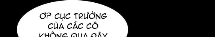Ma Đô Dị Sự Chapter 11 - Trang 2