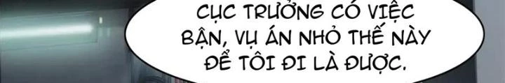 Ma Đô Dị Sự Chapter 11 - Trang 2