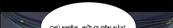 Ma Đô Dị Sự Chapter 11 - Trang 2