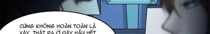 Ma Đô Dị Sự Chapter 11 - Trang 2