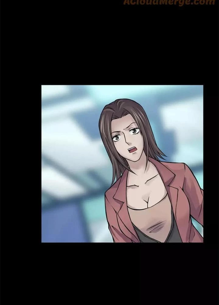 Ma Đô Dị Sự Chapter 11 - Trang 2