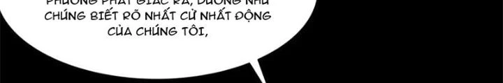 Ma Đô Dị Sự Chapter 11 - Trang 2
