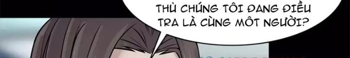 Ma Đô Dị Sự Chapter 11 - Trang 2