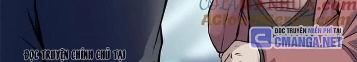 Ma Đô Dị Sự Chapter 11 - Trang 2
