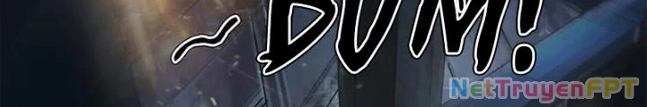 Ma Đô Dị Sự Chapter 11 - Trang 2