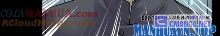 Ma Đô Dị Sự Chapter 11 - Trang 2