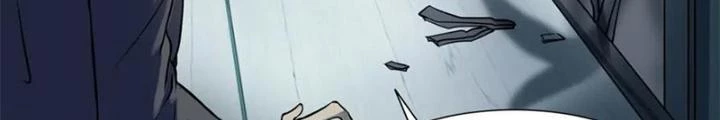 Ma Đô Dị Sự Chapter 11 - Trang 2