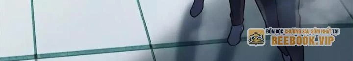 Ma Đô Dị Sự Chapter 11 - Trang 2