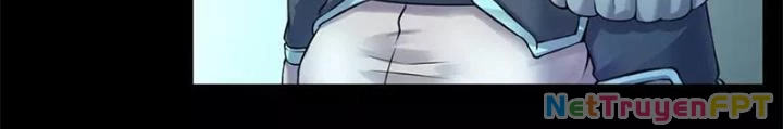 Ma Đô Dị Sự Chapter 11 - Trang 2