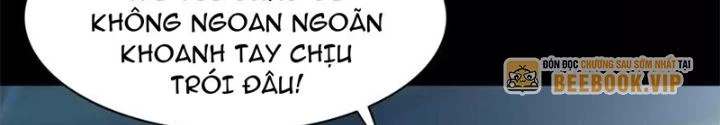 Ma Đô Dị Sự Chapter 11 - Trang 2