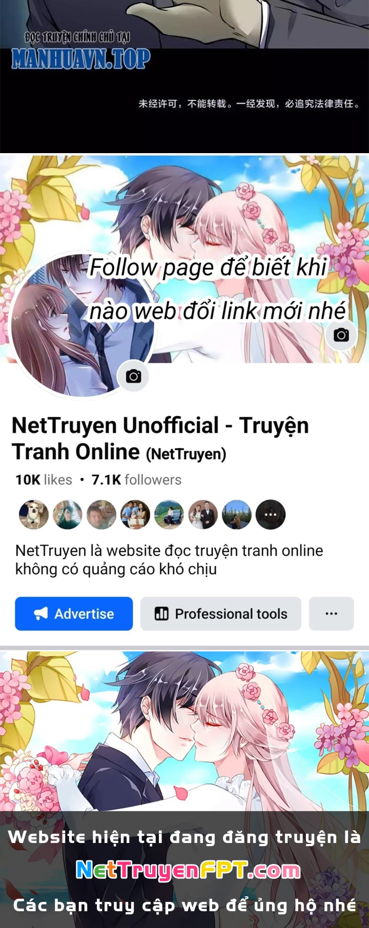 Ma Đô Dị Sự Chapter 11 - Trang 2