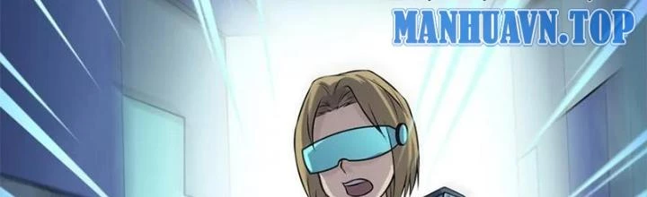 Ma Đô Dị Sự Chapter 12 - Next Chapter 13