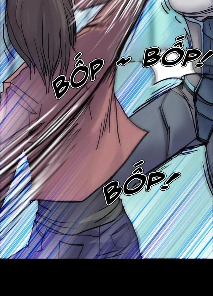 Ma Đô Dị Sự Chapter 12 - Next Chapter 13