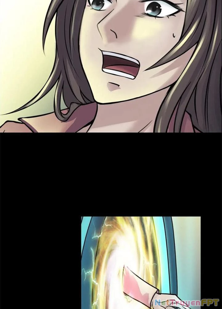 Ma Đô Dị Sự Chapter 12 - Next Chapter 13