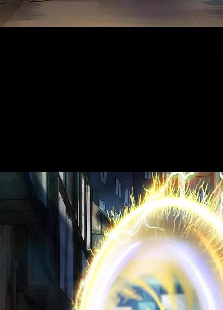 Ma Đô Dị Sự Chapter 12 - Next Chapter 13