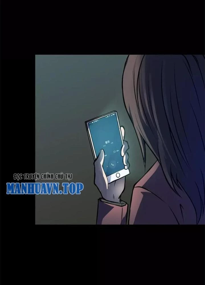 Ma Đô Dị Sự Chapter 12 - Next Chapter 13