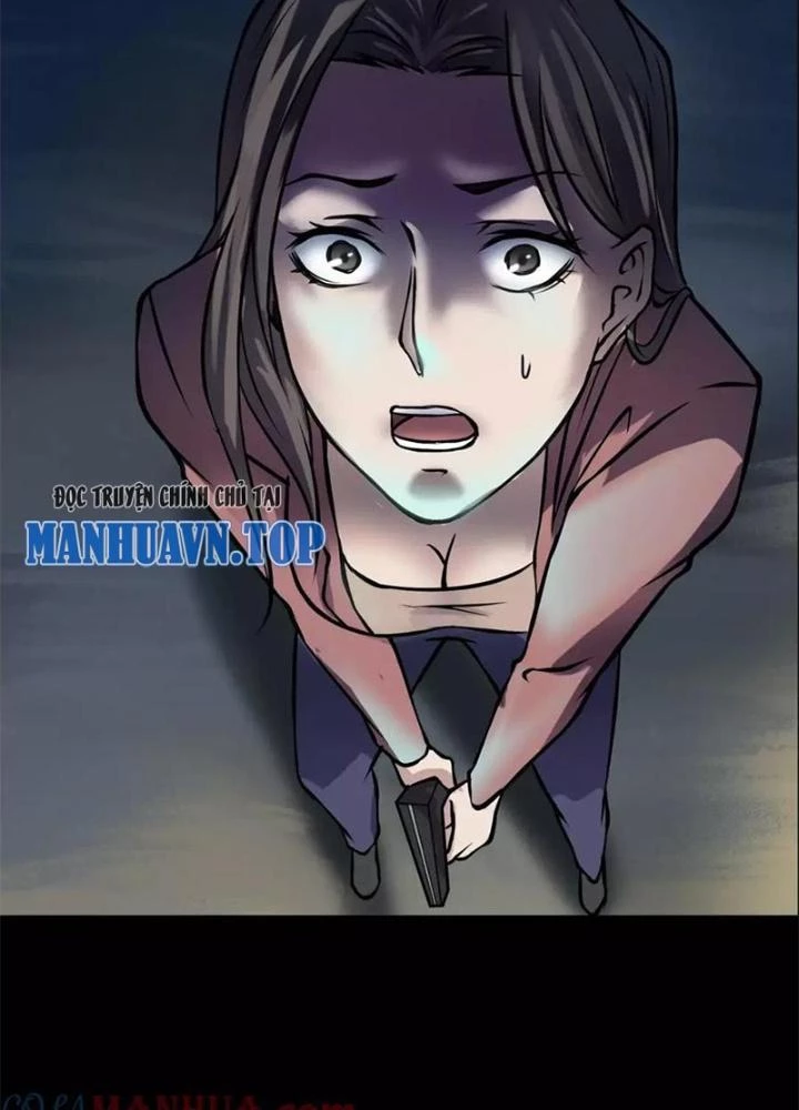 Ma Đô Dị Sự Chapter 12 - Next Chapter 13