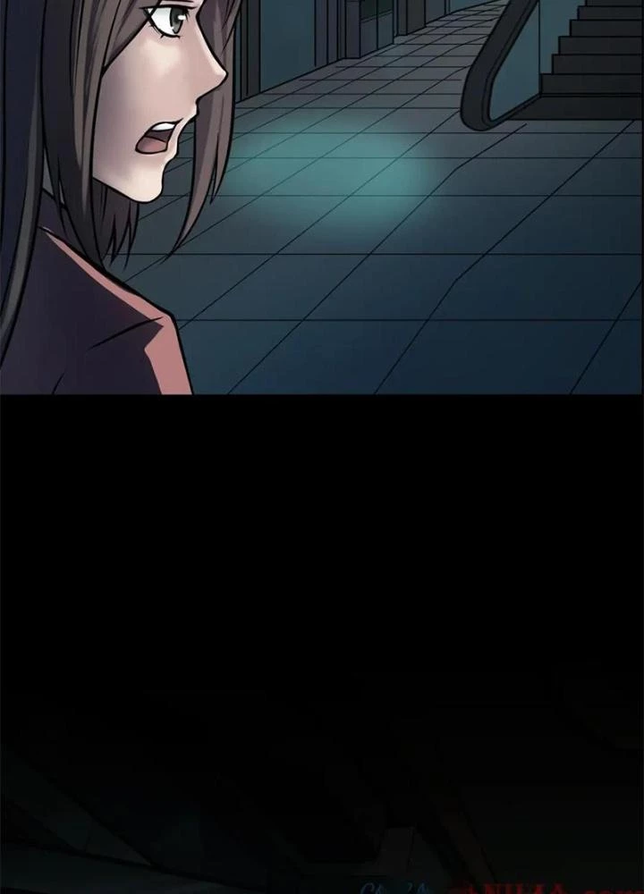 Ma Đô Dị Sự Chapter 12 - Next Chapter 13