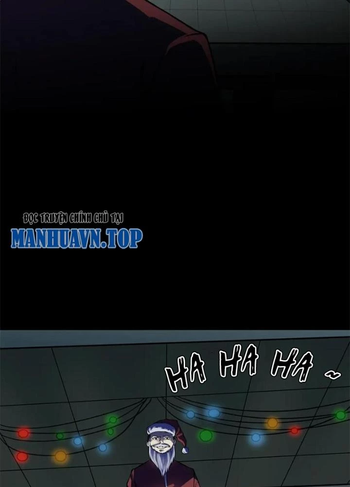 Ma Đô Dị Sự Chapter 12 - Next Chapter 13