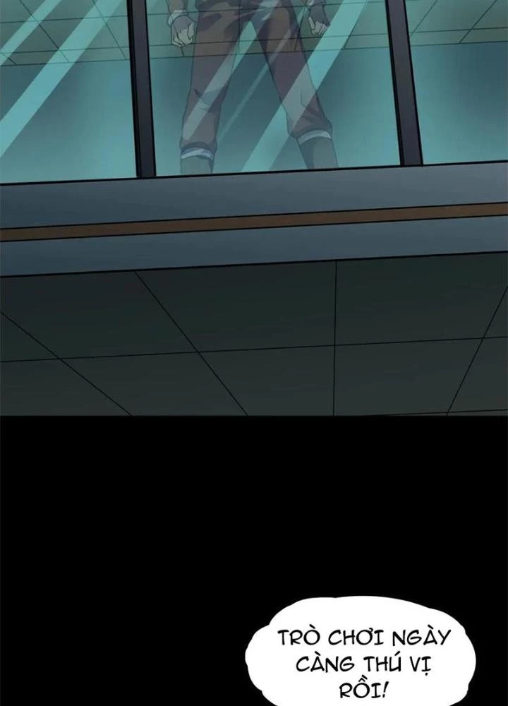 Ma Đô Dị Sự Chapter 12 - Next Chapter 13