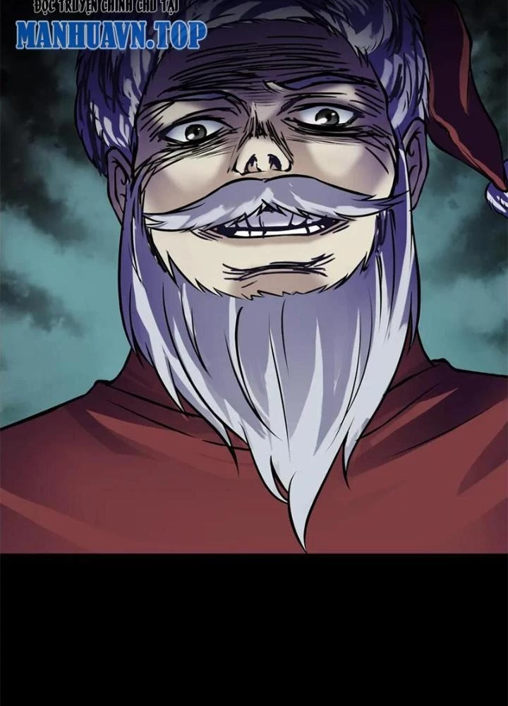 Ma Đô Dị Sự Chapter 12 - Next Chapter 13