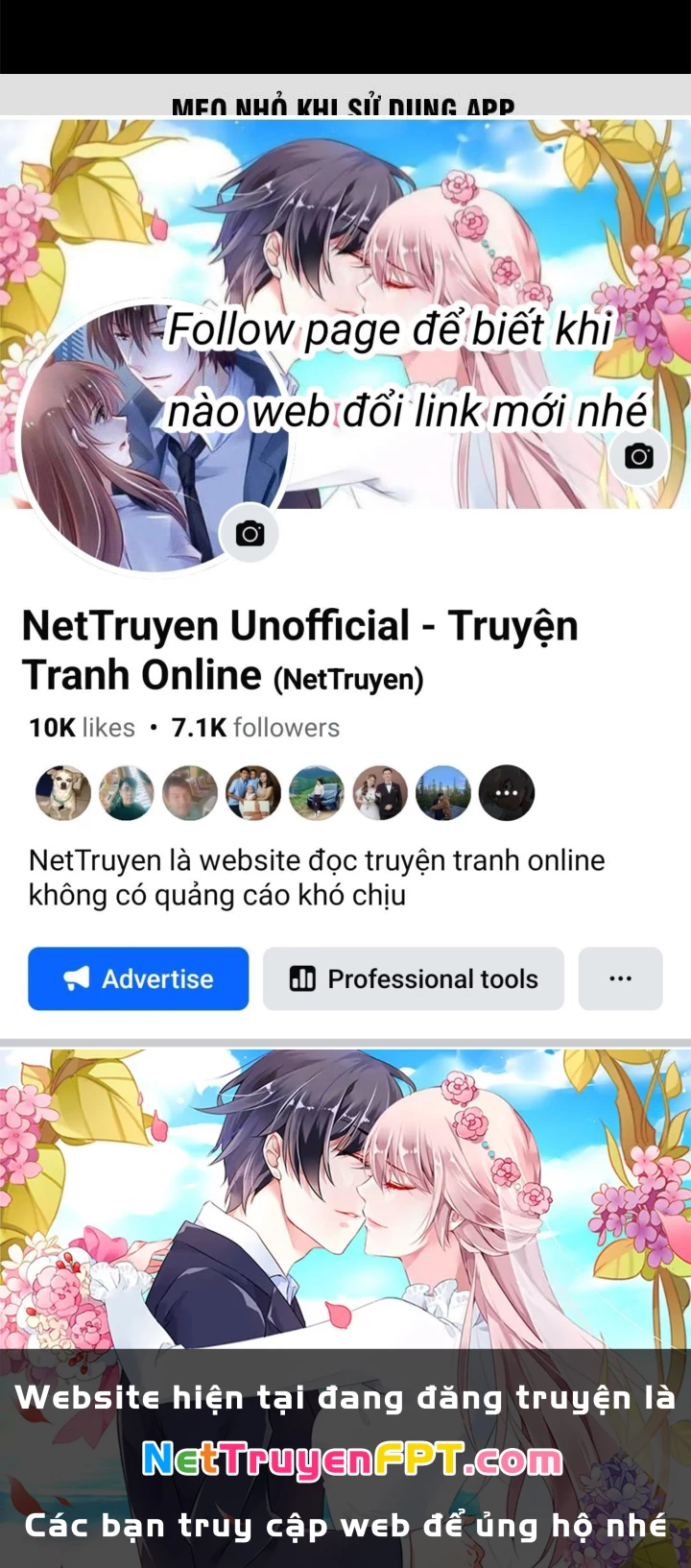 Ma Đô Dị Sự Chapter 12 - Next Chapter 13