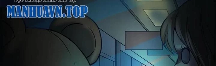 Ma Đô Dị Sự Chapter 13 - Trang 2
