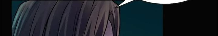 Ma Đô Dị Sự Chapter 13 - Trang 2