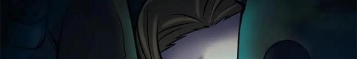 Ma Đô Dị Sự Chapter 13 - Trang 2