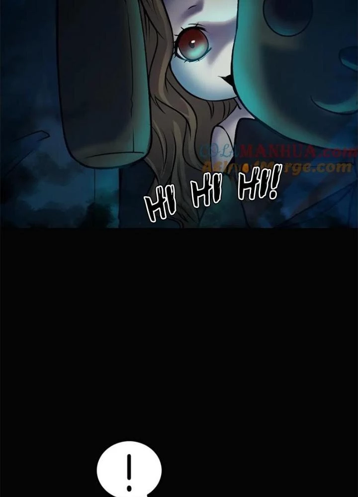 Ma Đô Dị Sự Chapter 13 - Trang 2