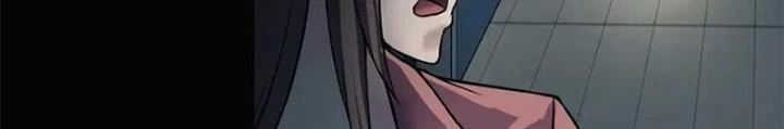 Ma Đô Dị Sự Chapter 13 - Trang 2